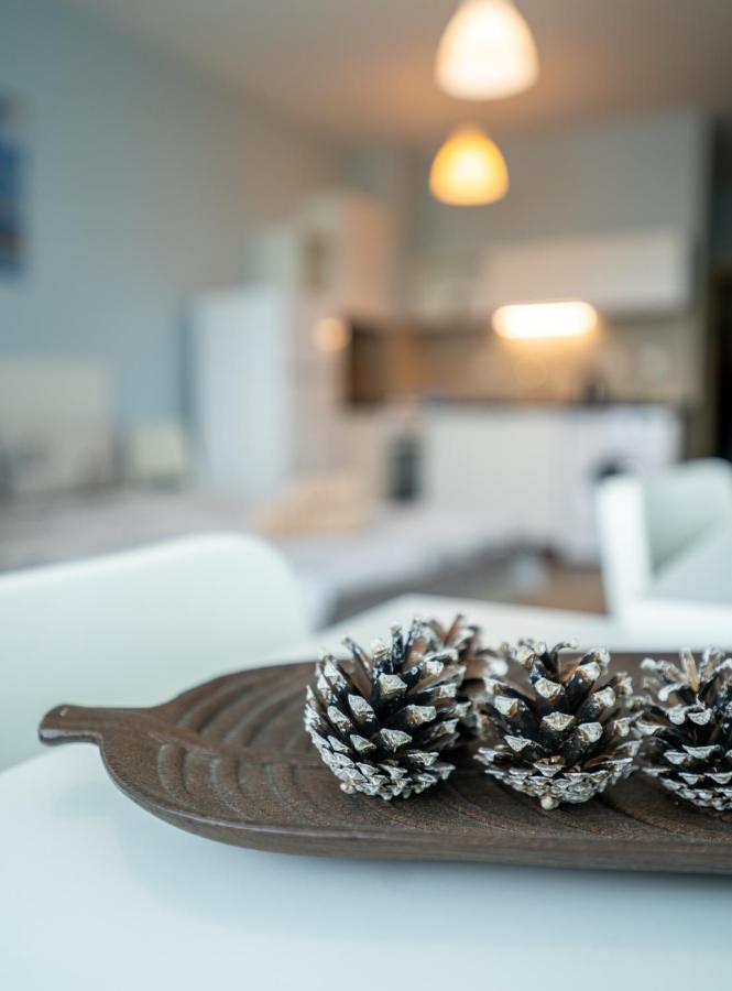 סופיה Cozy Little Apartment In Studentski Grad מראה חיצוני תמונה